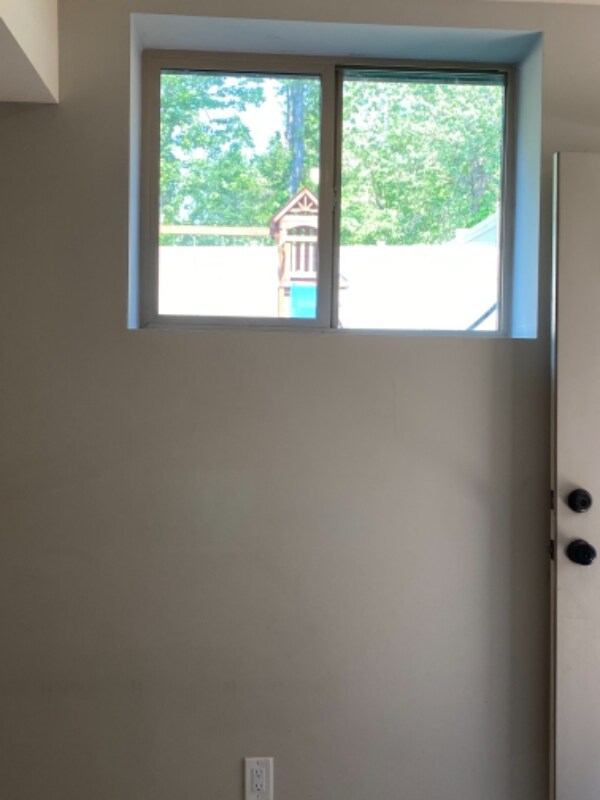 Building Photo - 571 Marcy Ave