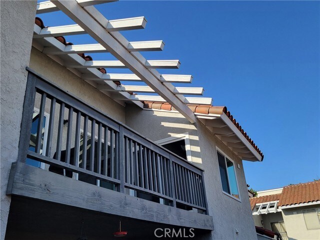 Building Photo - 429 Tangelo