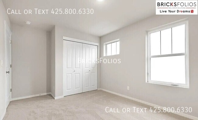 Building Photo - 10658 187th St Ct E