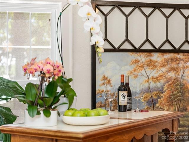 Building Photo - 181 Blake Dr