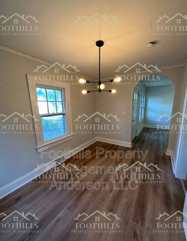 Building Photo - 611 Bonham Ct