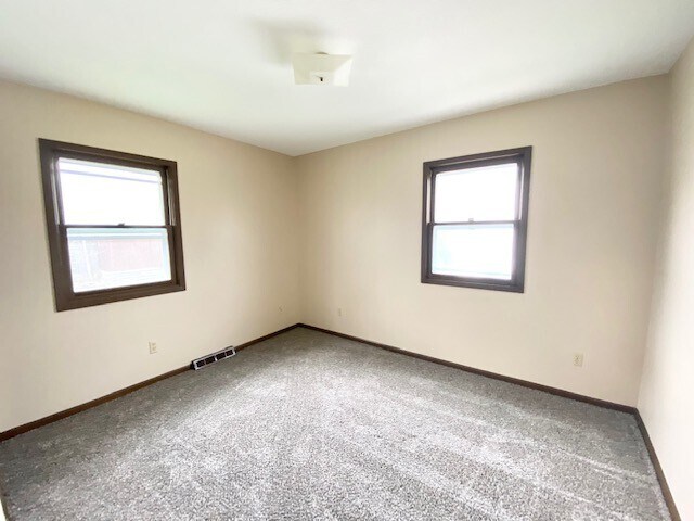 Building Photo - 3314 Valdez Ct