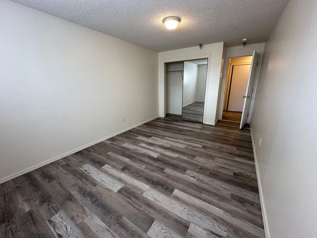 Floorplan - LAK-10506