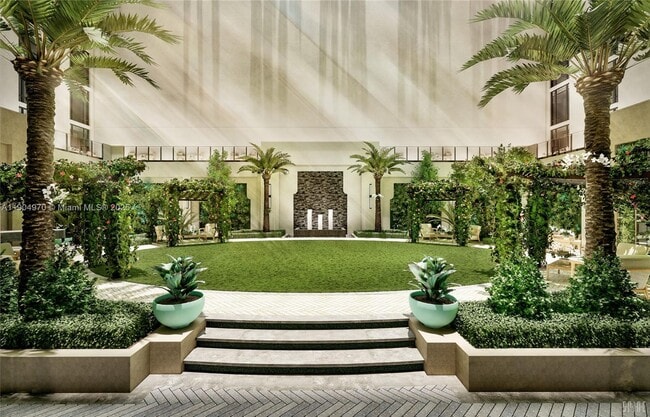 Building Photo - 2601 Salzedo St