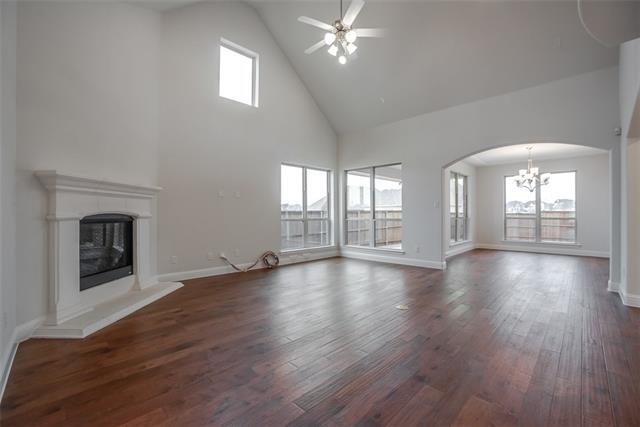Building Photo - 15226 Catalpa Rd