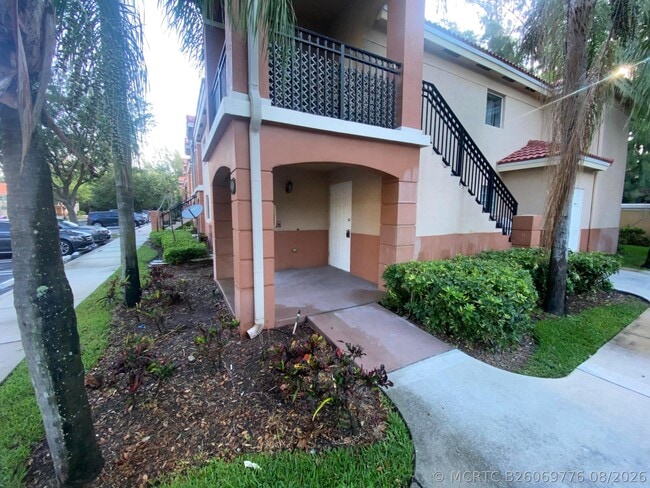 Building Photo - 3740 N Jog Rd