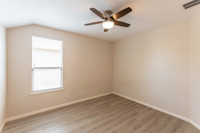 Bedroom 4 - 7320 Colina Vista Loop