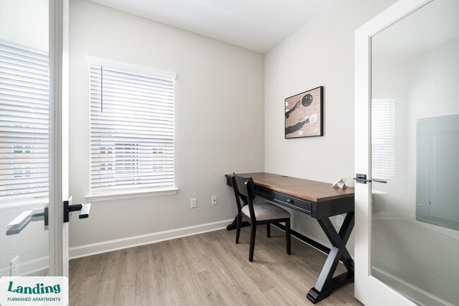 Building Photo - 84 San Filippo Dr SE