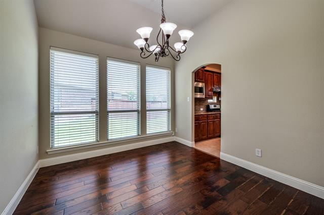 Building Photo - 3600 Millstone Way