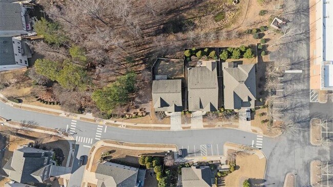 Building Photo - 204 Cardinal ln