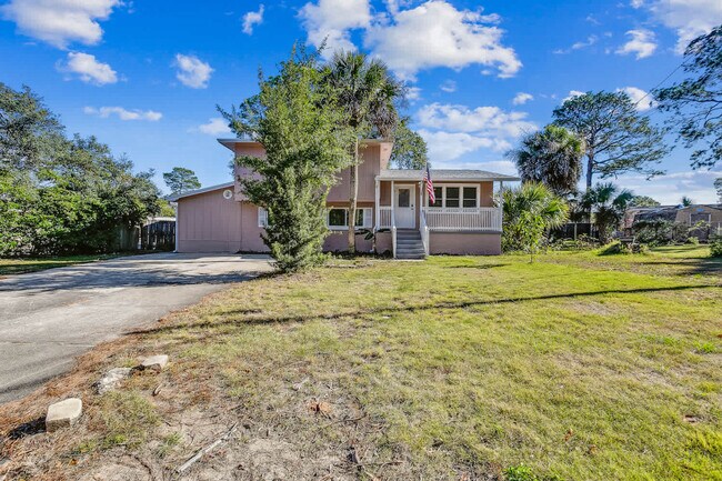 Building Photo - 6 Ruffin Cir