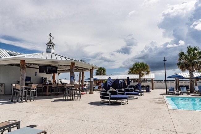 Building Photo - 16619 Mooner Plank Cir