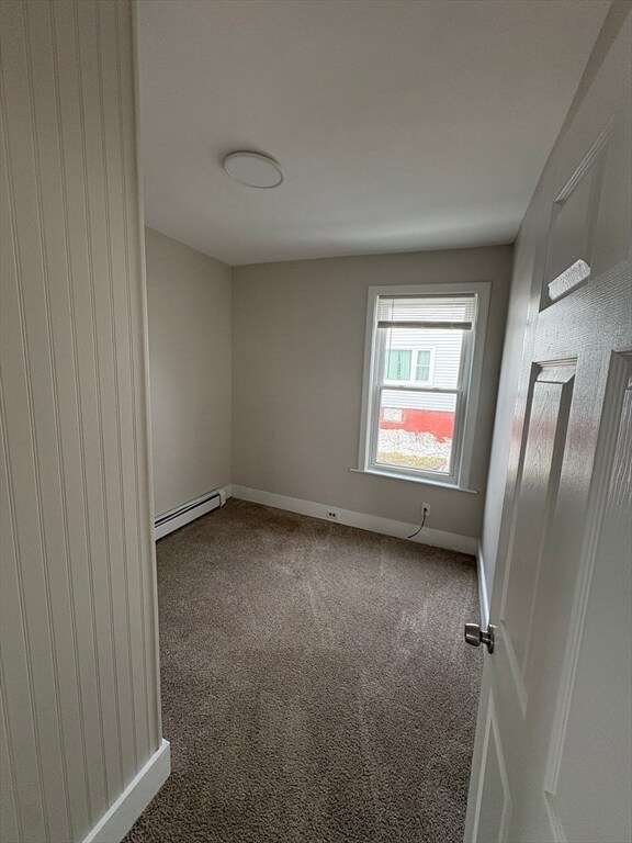 Building Photo - 1 Marion St