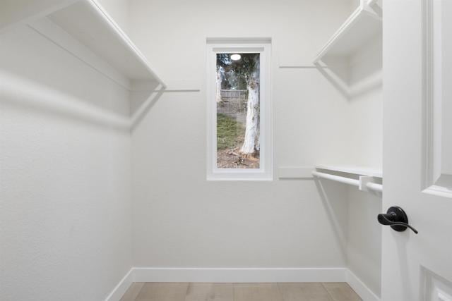 Building Photo - 4350 Point Reyes Ct