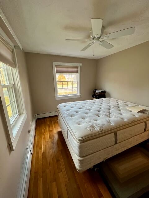 Bedroom 2 - 30 Seven Mile River Dr