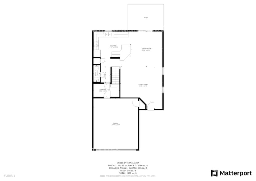 Building Photo - 4267 Klein Meadows