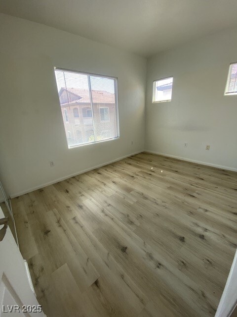 Building Photo - 2305 W Horizon Ridge Pkwy
