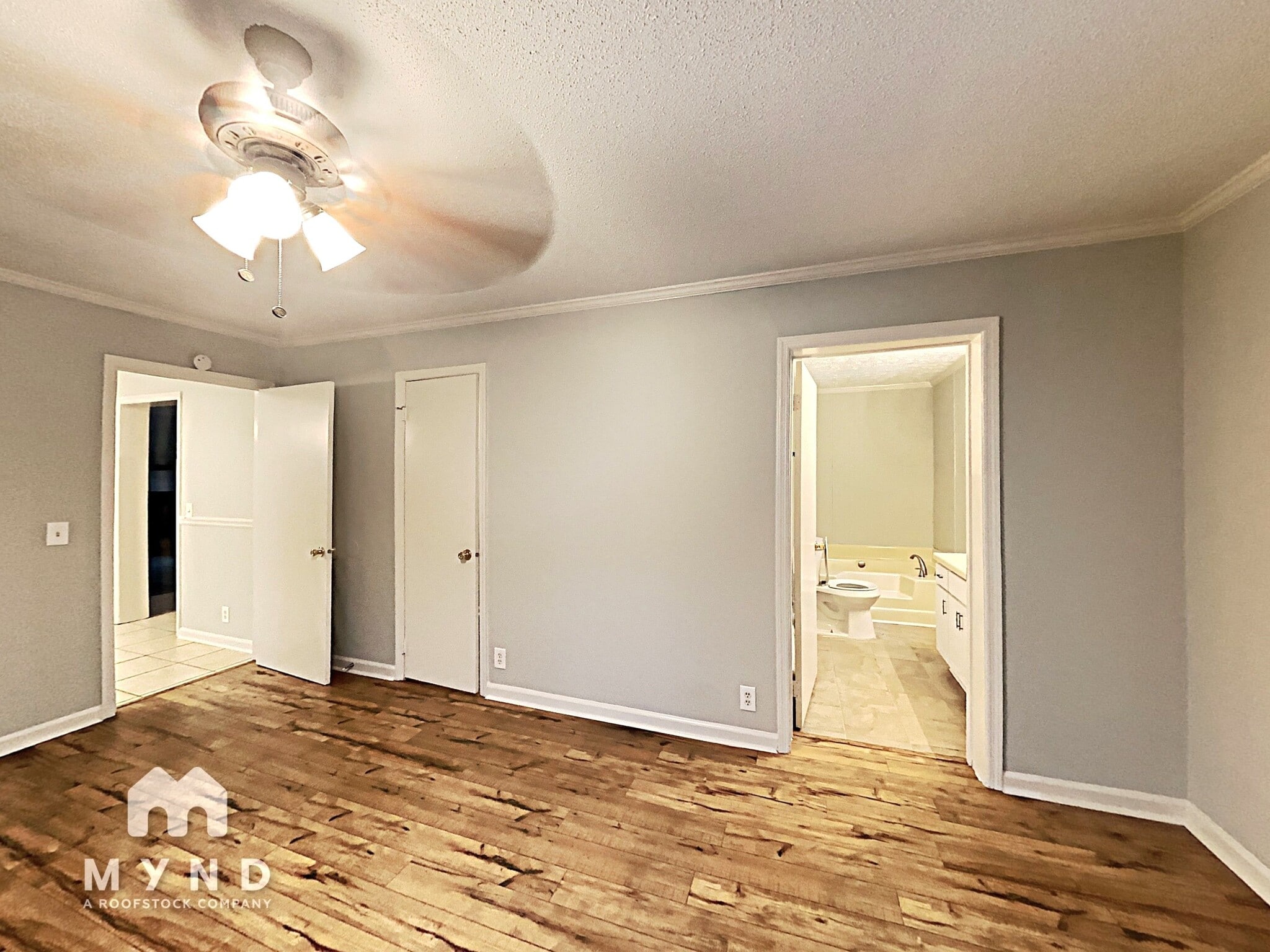 Building Photo - 275 Oak Hill Cir