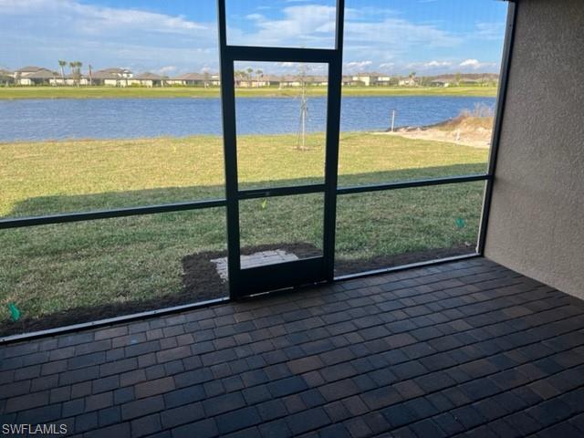 Building Photo - 14611 Carva Ln