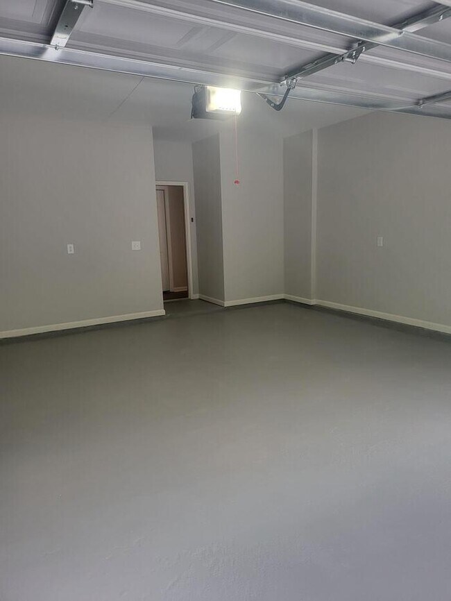 Building Photo - Brand New 3 Bedroom House in Lilburn