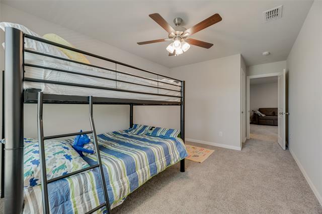 Building Photo - 3028 Willow Wood Ct