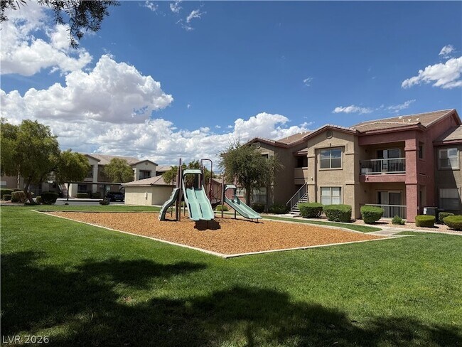Building Photo - 8000 W Badura Ave