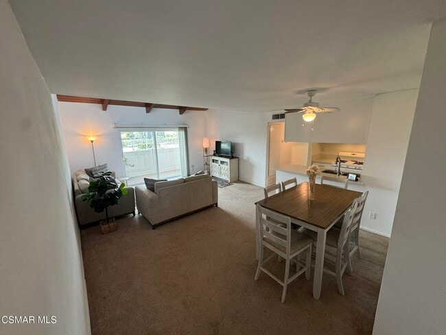 Primary Photo - 10331 Lindley Ave
