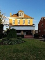 Building Photo - 3859 Brownsville Rd