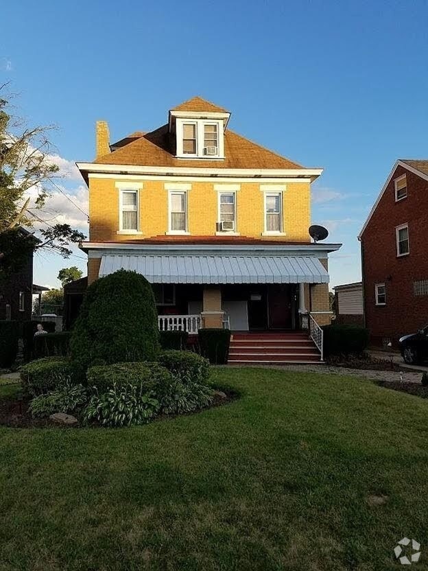 Building Photo - 3859 Brownsville Rd