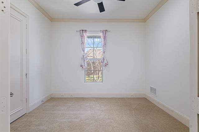 Building Photo - 14739 Stanford Ct