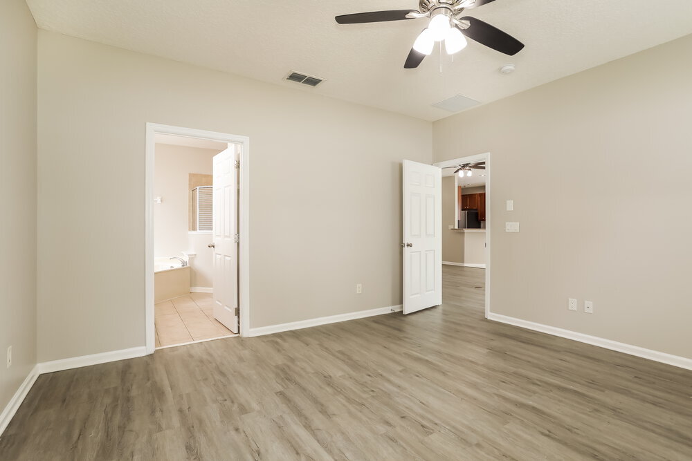Building Photo - 3479 Waterford Oaks Dr