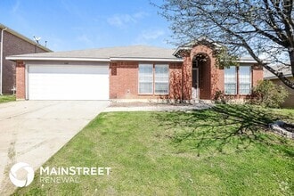 Building Photo - 2309 Eden Green Dr