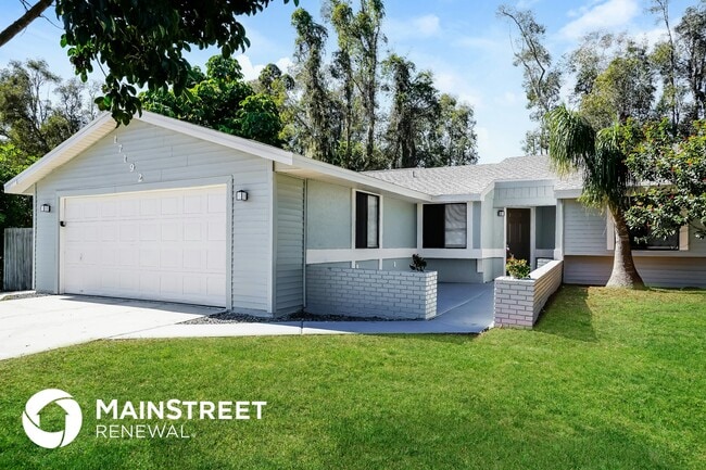 Building Photo - 17192 Phlox Dr