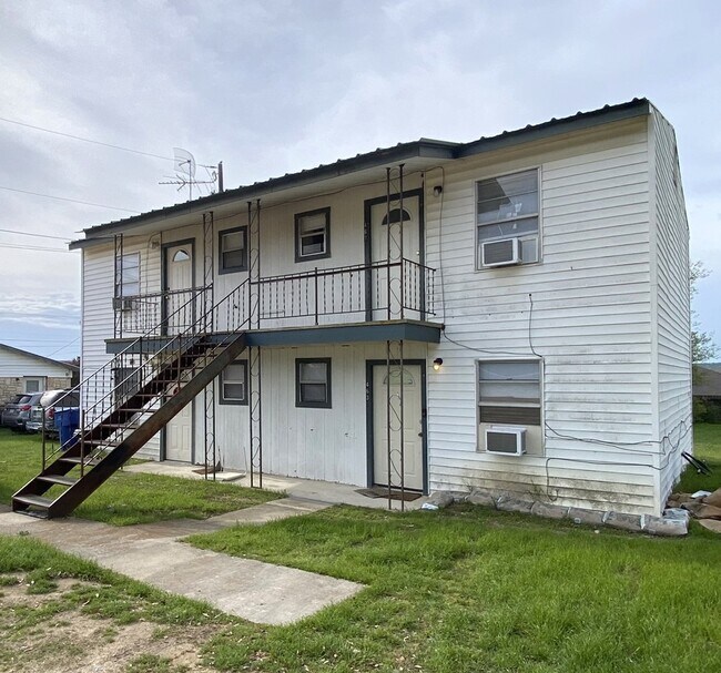 Building Photo - 473 Lutheran Church Rd