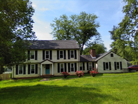 Building Photo - 1625 Maiden Ln