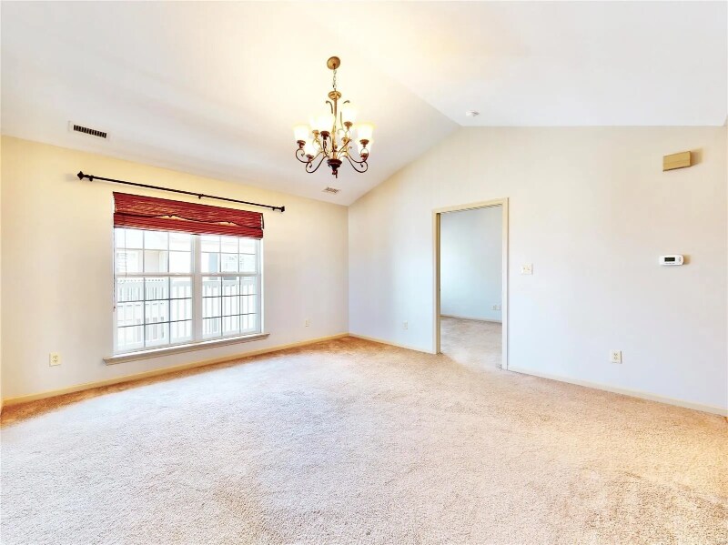 Building Photo - 5132 Welsh Dr