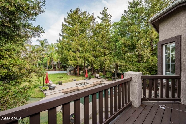 Building Photo - 504 Rustic Hills Dr