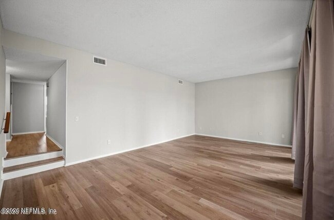 Building Photo - 7749 Las Palmas Way