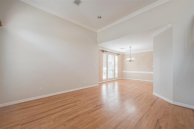 Building Photo - 13135 Finch Brook Dr