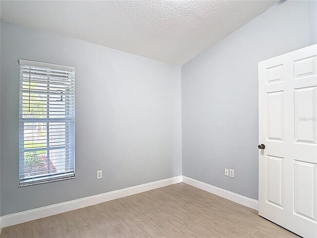 Building Photo - 12914 Royal George Ave