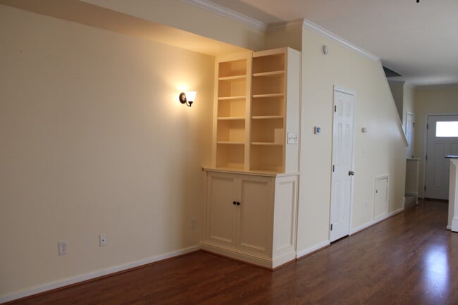 Building Photo - 5343 Cog Hill Ct