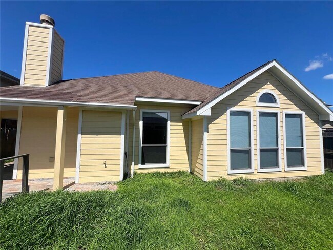 Building Photo - 7806 Crystal Moon Dr