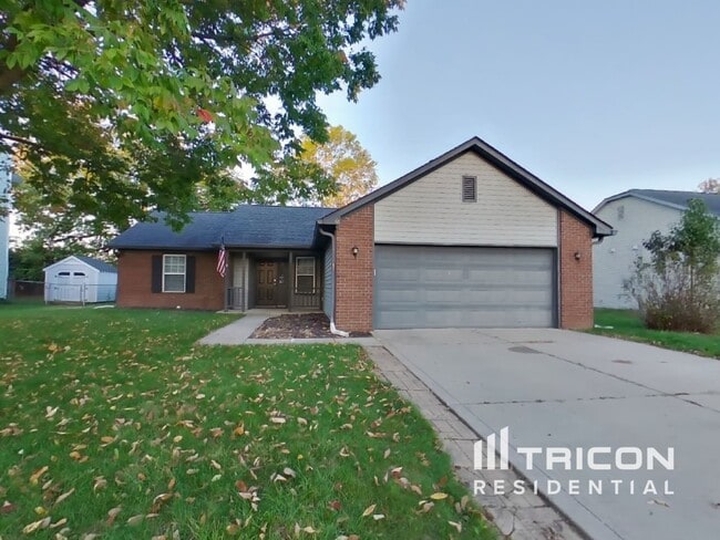Building Photo - 88 Westview Pl