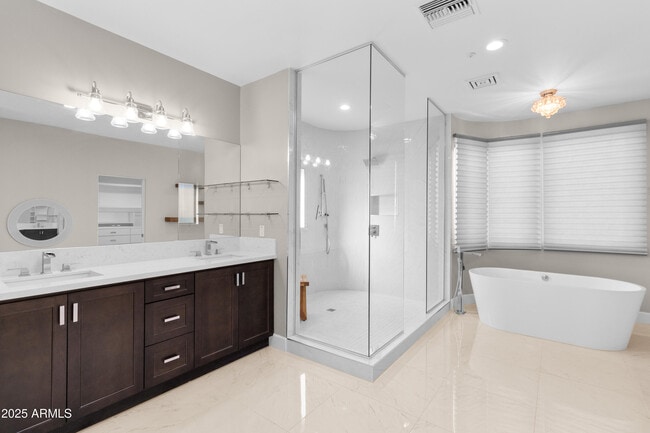 Building Photo - 26049 N 104th Pl