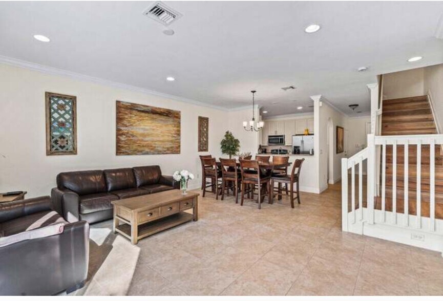 Building Photo - 5979 Monterra Club Dr