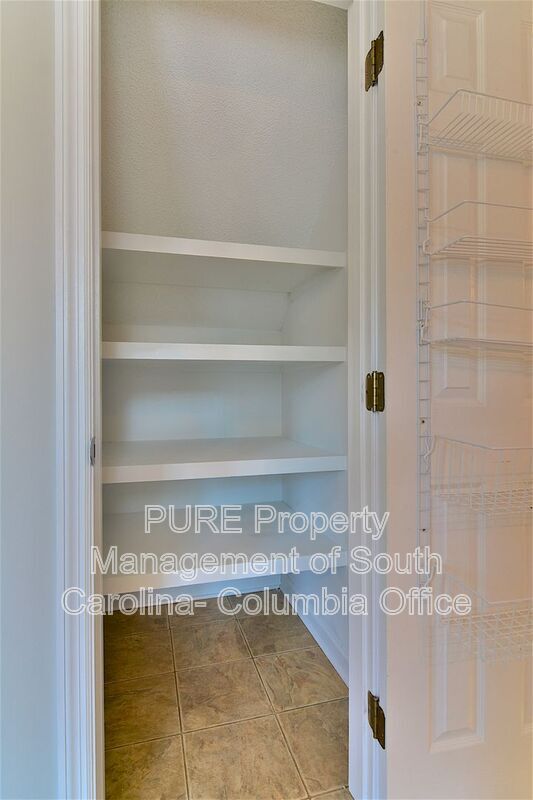 Building Photo - 20 Sugar Maple Ct