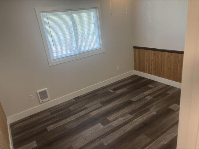 Building Photo - 4 bedroom in Billings MT 59101
