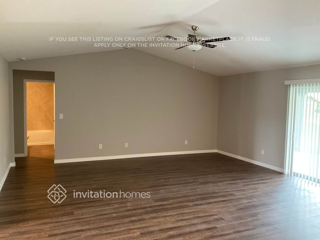 Building Photo - 2288 Bonn Ct