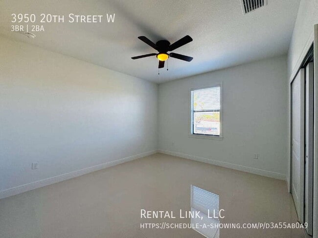 Building Photo - 3950 20th St W