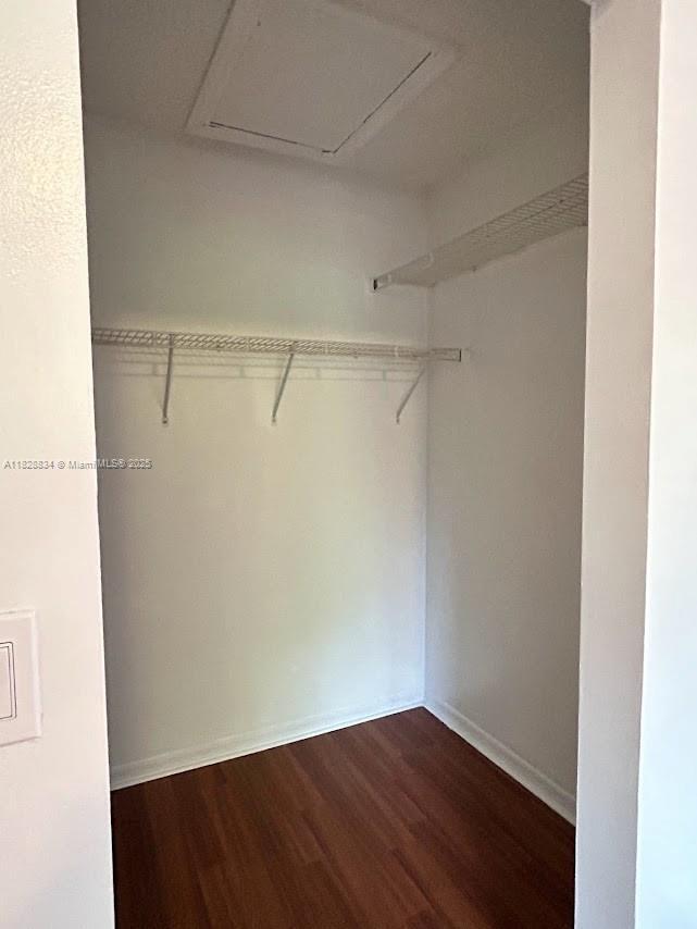 Building Photo - 12124 Saint Andrews Pl